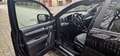 Kia Sorento Sorento 2.2 CRDi AWD Edition 7 Negru - thumbnail 7