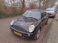 MINI One One 1.6 Pepper Noir - thumbnail 2
