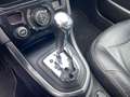 Peugeot 308 hatchback 1.6 VTi Style, automaat, leder, airco, o Grijs - thumbnail 22