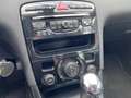 Peugeot 308 hatchback 1.6 VTi Style, automaat, leder, airco, o Grijs - thumbnail 21
