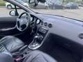 Peugeot 308 hatchback 1.6 VTi Style, automaat, leder, airco, o Grijs - thumbnail 13