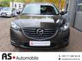 Mazda CX-5 Sports-Line AWD 1.Hd*HU06/27*SHZ*PDCv+h*8-f Grau - thumbnail 2