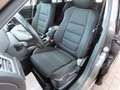 Mazda CX-5 Sports-Line AWD 1.Hd*HU06/27*SHZ*PDCv+h*8-f Grau - thumbnail 10