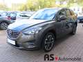 Mazda CX-5 Sports-Line AWD 1.Hd*HU06/27*SHZ*PDCv+h*8-f Grau - thumbnail 3