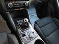 Mazda CX-5 Sports-Line AWD 1.Hd*HU06/27*SHZ*PDCv+h*8-f Grau - thumbnail 16