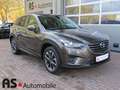Mazda CX-5 Sports-Line AWD 1.Hd*HU06/27*SHZ*PDCv+h*8-f Grau - thumbnail 1