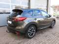 Mazda CX-5 Sports-Line AWD 1.Hd*HU06/27*SHZ*PDCv+h*8-f Grau - thumbnail 6