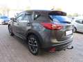 Mazda CX-5 Sports-Line AWD 1.Hd*HU06/27*SHZ*PDCv+h*8-f Grau - thumbnail 4