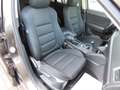 Mazda CX-5 Sports-Line AWD 1.Hd*HU06/27*SHZ*PDCv+h*8-f Grau - thumbnail 19