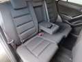 Mazda CX-5 Sports-Line AWD 1.Hd*HU06/27*SHZ*PDCv+h*8-f Grau - thumbnail 21