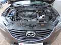 Mazda CX-5 Sports-Line AWD 1.Hd*HU06/27*SHZ*PDCv+h*8-f Grau - thumbnail 23