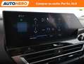 Citroen C4 1.2 PureTech Feel Pack S&S 130 Verde - thumbnail 22