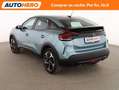 Citroen C4 1.2 PureTech Feel Pack S&S 130 Verde - thumbnail 4
