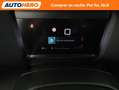 Citroen C4 1.2 PureTech Feel Pack S&S 130 Verde - thumbnail 28