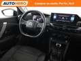 Citroen C4 1.2 PureTech Feel Pack S&S 130 Verde - thumbnail 14