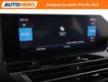Citroen C4 1.2 PureTech Feel Pack S&S 130 Verde - thumbnail 25