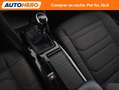 Citroen C4 1.2 PureTech Feel Pack S&S 130 Verde - thumbnail 30
