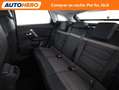Citroen C4 1.2 PureTech Feel Pack S&S 130 Verde - thumbnail 15