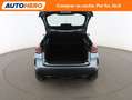 Citroen C4 1.2 PureTech Feel Pack S&S 130 Verde - thumbnail 17