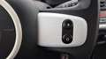 Renault Twingo III 1.0 SCe 70 Zen Blanc - thumbnail 46