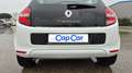 Renault Twingo III 1.0 SCe 70 Zen Blanc - thumbnail 21