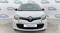 Renault Twingo III 1.0 SCe 70 Zen Blanc - thumbnail 5