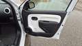Renault Twingo III 1.0 SCe 70 Zen Blanc - thumbnail 24