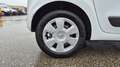 Renault Twingo III 1.0 SCe 70 Zen Blanc - thumbnail 16