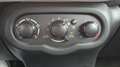 Renault Twingo III 1.0 SCe 70 Zen Blanc - thumbnail 13
