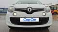 Renault Twingo III 1.0 SCe 70 Zen Blanc - thumbnail 20