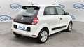 Renault Twingo III 1.0 SCe 70 Zen Blanc - thumbnail 49