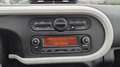 Renault Twingo III 1.0 SCe 70 Zen Blanc - thumbnail 23