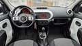 Renault Twingo III 1.0 SCe 70 Zen Blanc - thumbnail 11