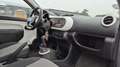 Renault Twingo III 1.0 SCe 70 Zen Blanc - thumbnail 31