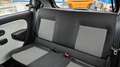 Renault Twingo III 1.0 SCe 70 Zen Blanc - thumbnail 9