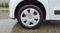 Renault Twingo III 1.0 SCe 70 Zen Blanc - thumbnail 18