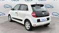 Renault Twingo III 1.0 SCe 70 Zen Blanc - thumbnail 48