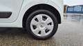 Renault Twingo III 1.0 SCe 70 Zen Blanc - thumbnail 19