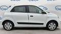 Renault Twingo III 1.0 SCe 70 Zen Blanc - thumbnail 4