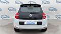 Renault Twingo III 1.0 SCe 70 Zen Blanc - thumbnail 3