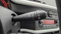 Renault Twingo III 1.0 SCe 70 Zen Blanc - thumbnail 47