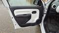 Renault Twingo III 1.0 SCe 70 Zen Blanc - thumbnail 7