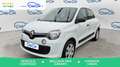 Renault Twingo III 1.0 SCe 70 Zen Blanc - thumbnail 1
