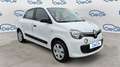 Renault Twingo III 1.0 SCe 70 Zen Blanc - thumbnail 39