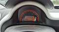 Renault Twingo III 1.0 SCe 70 Zen Blanc - thumbnail 12