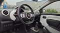 Renault Twingo III 1.0 SCe 70 Zen Blanc - thumbnail 26