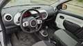 Renault Twingo III 1.0 SCe 70 Zen Blanc - thumbnail 8