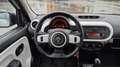 Renault Twingo III 1.0 SCe 70 Zen Blanc - thumbnail 22