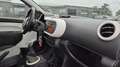 Renault Twingo III 1.0 SCe 70 Zen Blanc - thumbnail 35