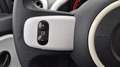 Renault Twingo III 1.0 SCe 70 Zen Blanc - thumbnail 44